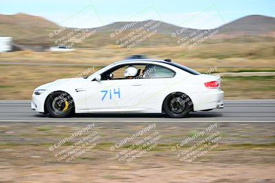 media/Feb-3 Lotus Club of SoCal (Sat) [[bd5762305a]]/Advanced Run Group/Session 4 (Turn 14)/